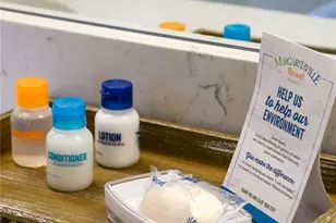 8040 Lost Shaker Ln, Kissimmee, FL 34747 - Photo 32