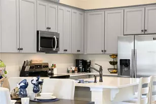 8040 Lost Shaker Ln, Kissimmee, FL 34747 - Photo 24