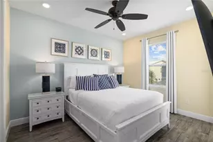 8040 Lost Shaker Ln, Kissimmee, FL 34747 - Photo 48