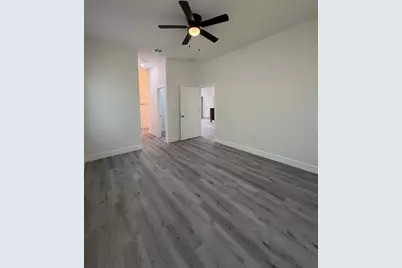 122 Naomi Pl, Rotonda West, FL 33947 - Photo 14