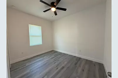 122 Naomi Pl, Rotonda West, FL 33947 - Photo 10