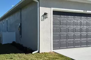 122 Naomi Pl, Rotonda West, FL 33947 - Photo 24