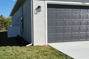 122 Naomi Pl, Rotonda West, FL 33947 - Photo 26