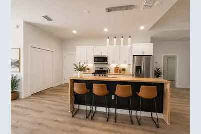 122 Naomi Pl, Rotonda West, FL 33947 - Photo 10