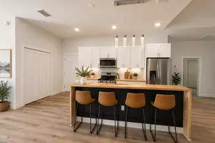 122 Naomi Pl, Rotonda West, FL 33947 - Photo 10