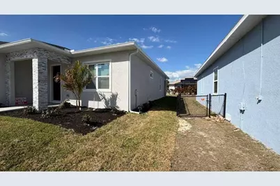 122 Naomi Pl, Rotonda West, FL 33947 - Photo 30