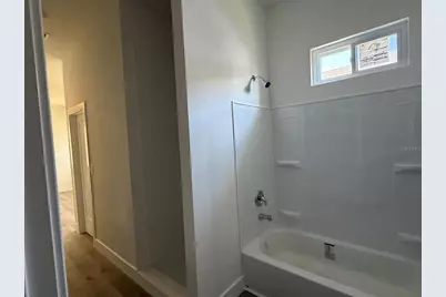 122 Naomi Pl, Rotonda West, FL 33947 - Photo 18