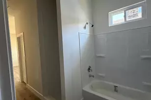 122 Naomi Pl, Rotonda West, FL 33947 - Photo 18