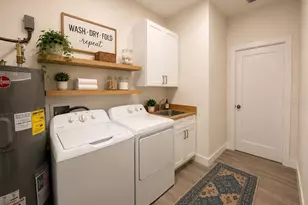 122 Naomi Pl, Rotonda West, FL 33947 - Photo 18