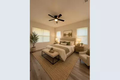 122 Naomi Pl, Rotonda West, FL 33947 - Photo 12