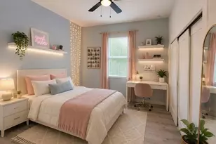 122 Naomi Pl, Rotonda West, FL 33947 - Photo 14