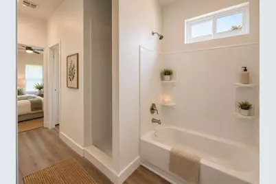 122 Naomi Pl, Rotonda West, FL 33947 - Photo 14