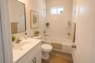 122 Naomi Pl, Rotonda West, FL 33947 - Photo 16