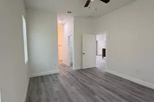 122 Naomi Pl, Rotonda West, FL 33947 - Photo 12