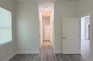 122 Naomi Pl, Rotonda West, FL 33947 - Photo 16