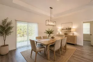 122 Naomi Pl, Rotonda West, FL 33947 - Photo 6