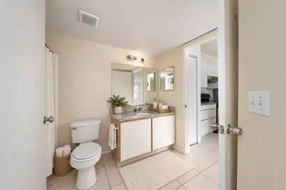 2201 Key West Court #328, Kissimmee, FL 34741 - Photo 12