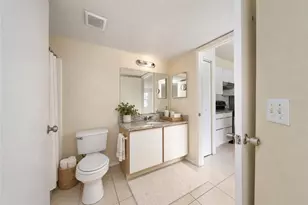 2201 Key W Ct, Kissimmee, FL 34741 - Photo 12