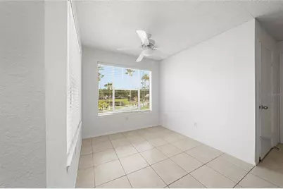 2201 Key West Court #328, Kissimmee, FL 34741 - Photo 10