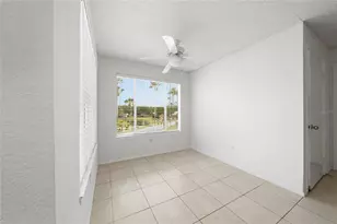 2201 Key W Ct, Kissimmee, FL 34741 - Photo 10
