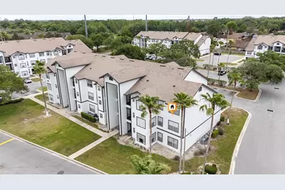2201 Key West Court #328, Kissimmee, FL 34741 - Photo 30