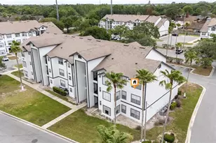 2201 Key W Ct, Kissimmee, FL 34741 - Photo 30