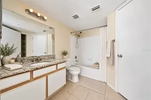 2201 Key W Ct, Kissimmee, FL 34741 - Photo 16