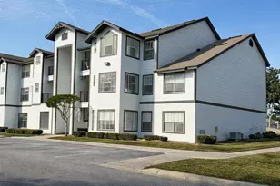2201 Key W Ct, Kissimmee, FL 34741 - Photo 2