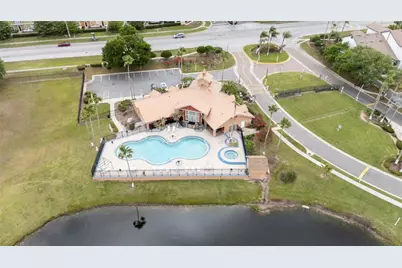 2201 Key West Court #328, Kissimmee, FL 34741 - Photo 32