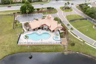 2201 Key W Ct, Kissimmee, FL 34741 - Photo 32