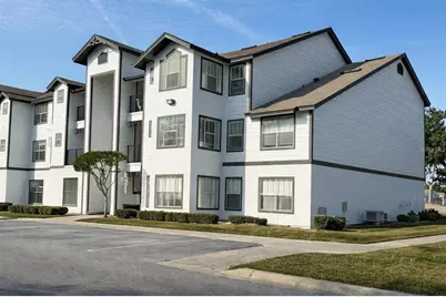 2201 Key West Court #328, Kissimmee, FL 34741 - Photo 1