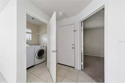 2201 Key West Court #328, Kissimmee, FL 34741 - Photo 6