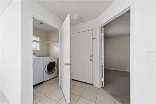 2201 Key W Ct, Kissimmee, FL 34741 - Photo 6