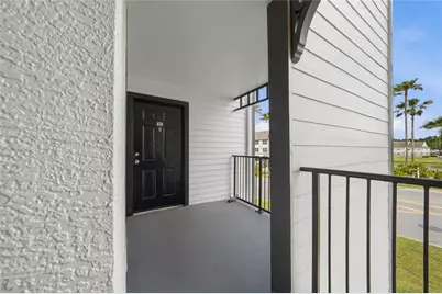 2201 Key West Court #328, Kissimmee, FL 34741 - Photo 4