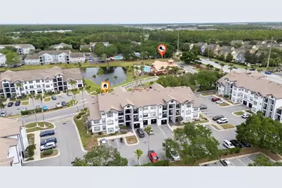 2201 Key West Court #328, Kissimmee, FL 34741 - Photo 26