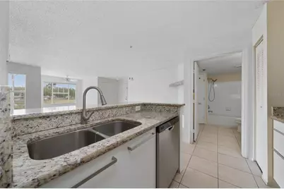 2201 Key West Court #328, Kissimmee, FL 34741 - Photo 18