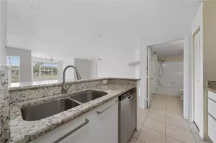2201 Key W Ct, Kissimmee, FL 34741 - Photo 18