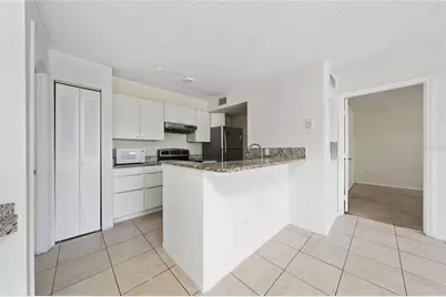 2201 Key West Court #328, Kissimmee, FL 34741 - Photo 16
