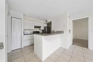 2201 Key W Ct, Kissimmee, FL 34741 - Photo 16