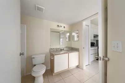 2201 Key West Court #328, Kissimmee, FL 34741 - Photo 14