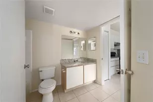2201 Key W Ct, Kissimmee, FL 34741 - Photo 14