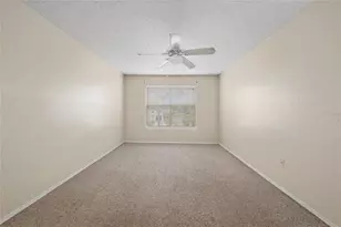 2201 Key W Ct, Kissimmee, FL 34741 - Photo 22