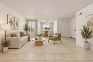 2201 Key W Ct, Kissimmee, FL 34741 - Photo 8