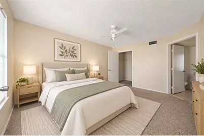 2201 Key West Court #328, Kissimmee, FL 34741 - Photo 10