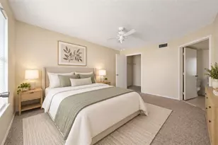 2201 Key W Ct, Kissimmee, FL 34741 - Photo 10