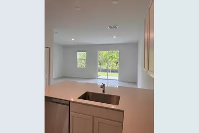 2769 Skyline Loop, Kissimmee, FL 34758 - Photo 4