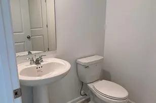 2769 Skyline Loop, Kissimmee, FL 34758 - Photo 8