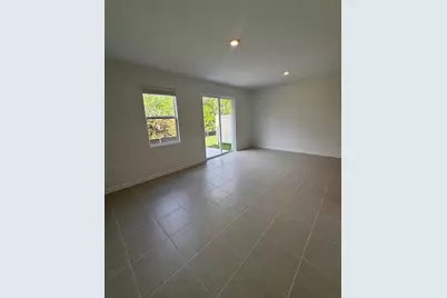 2769 Skyline Loop, Kissimmee, FL 34758 - Photo 10