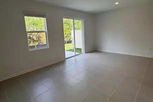 2769 Skyline Loop, Kissimmee, FL 34758 - Photo 10