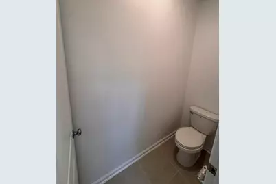 2769 Skyline Loop, Kissimmee, FL 34758 - Photo 14